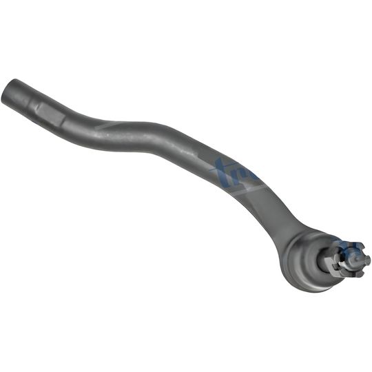 trackone-terminal-exterior-lado-pasajero-mazda-6-2009-2013-6-0