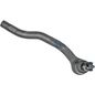 trackone-terminal-exterior-lado-pasajero-mazda-6-2009-2013-6-0