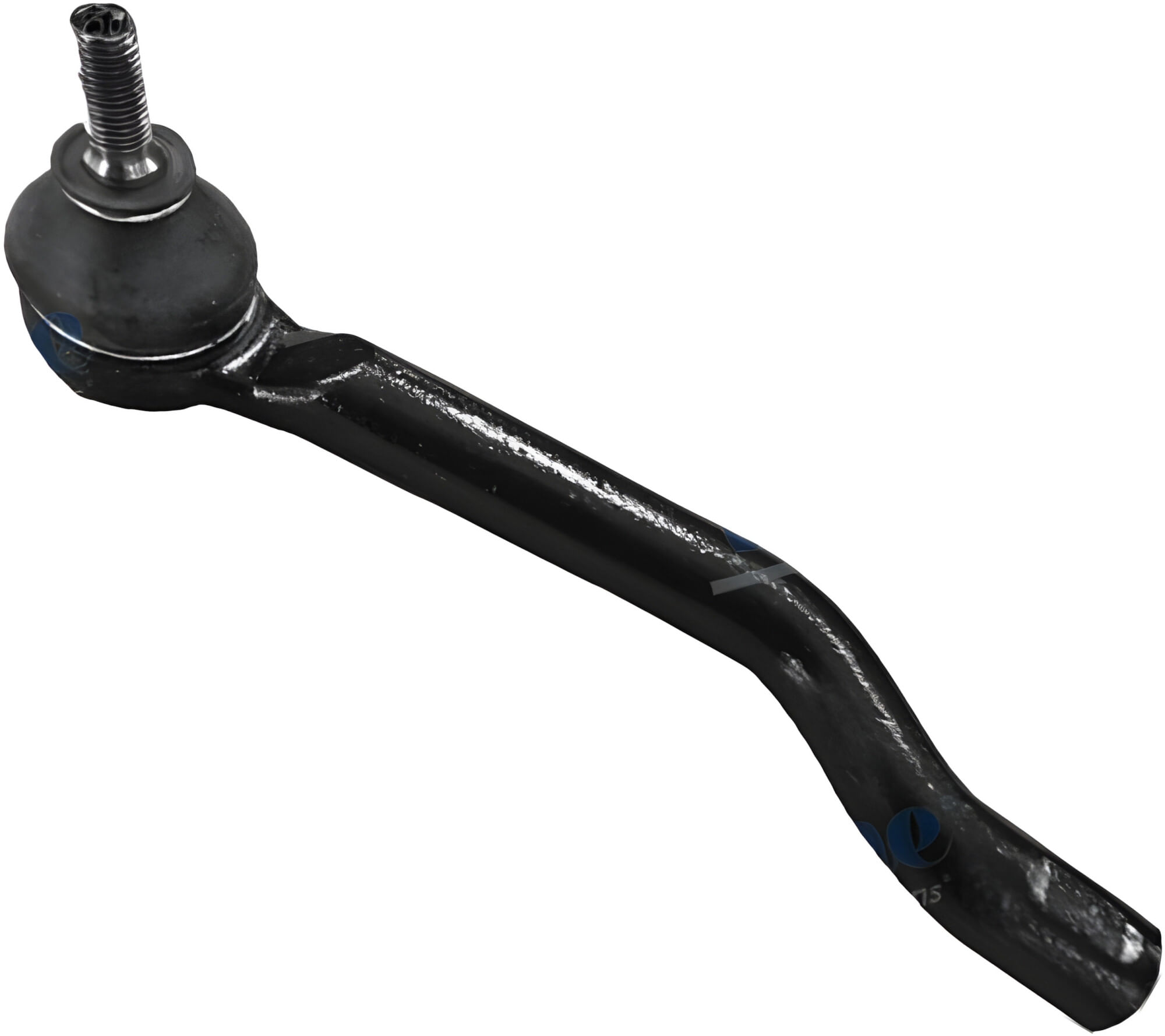 Terminal Exterior Lado Conductor