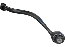 Horquilla Delantera Inferior Anterior Lado Conductor