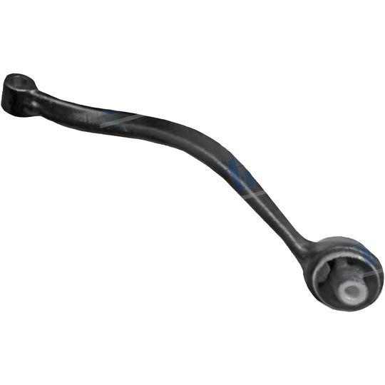 trackone-horquilla-delantera-inferior-anterior-lado-conductor-bmw-x3-2011-2017-x3-0
