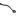 trackone-horquilla-delantera-inferior-anterior-lado-conductor-bmw-x4-2015-2018-x4-0