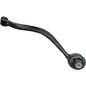 trackone-horquilla-delantera-inferior-anterior-lado-conductor-bmw-x4-2015-2018-x4-0