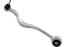 Horquilla Delantera Superior Anterior Lado Conductor