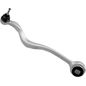 trackone-horquilla-delantera-superior-anterior-lado-conductor-bmw-z8-2000-2003-z8-0