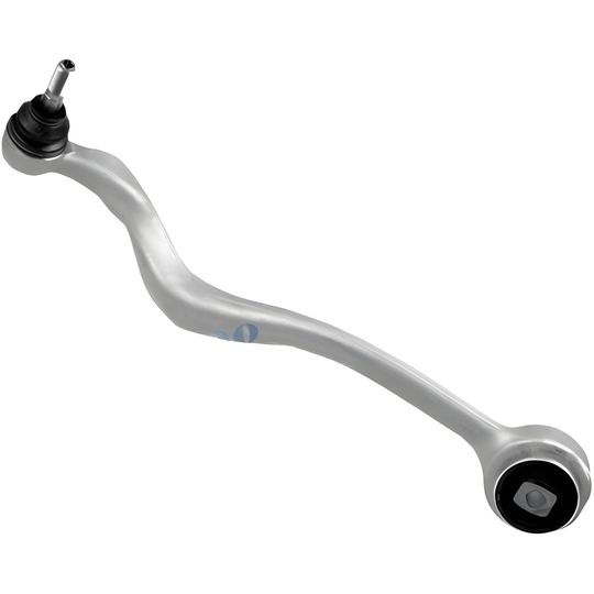 trackone-horquilla-delantera-superior-anterior-lado-conductor-bmw-serie-5-2001-2003-530i-0 trackone-horquilla-delantera-superior-anterior-lado-conductor-bmw-serie-5-2001-2003-530i-0