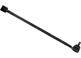 Tirante Trasero Inferior Lado Pasajero