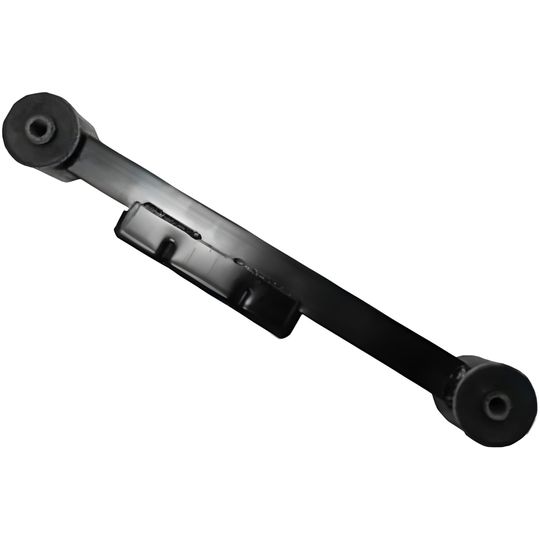 trackone-tirante-trasero-inferior-lado-conductor-o-pasajero-jeep-liberty-2004-2007-liberty-0
