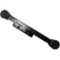 trackone-tirante-trasero-inferior-lado-conductor-o-pasajero-jeep-liberty-2004-2007-liberty-0