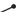 trackone-tirante-trasero-superior-lado-conductor-o-pasajero-honda-accord-2003-2007-accord-0