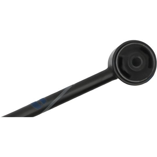 trackone-tirante-trasero-superior-lado-conductor-o-pasajero-honda-accord-2003-2007-accord-0 trackone-tirante-trasero-superior-lado-conductor-o-pasajero-honda-accord-2003-2007-accord-0