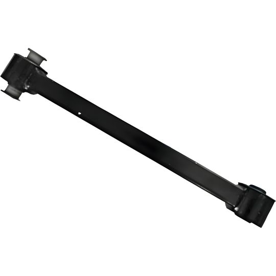 trackone-tirante-trasero-superior-lado-conductor-o-pasajero-dodge-nitro-2007-2012-nitro-0
