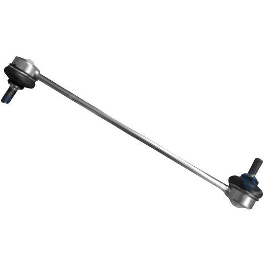 trackone-tornillo-estabilizador-delantero-lado-conductor-o-pasajero-fiat-500-2012-2019-500-0