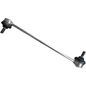 trackone-tornillo-estabilizador-delantero-lado-conductor-o-pasajero-fiat-500-2012-2019-500-0