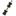 trackone-tornillo-estabilizador-trasero-lado-conductor-o-pasajero-ford-focus-2000-2011-focus-0