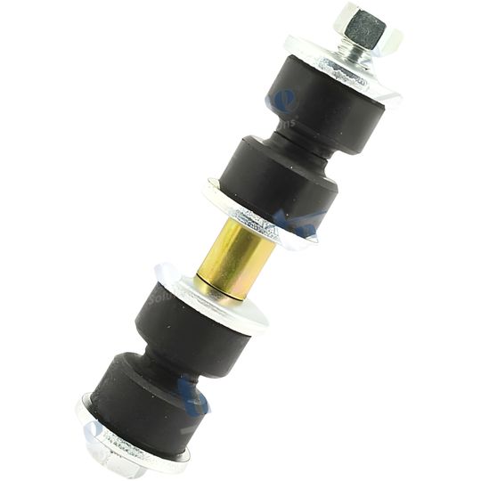 trackone-tornillo-estabilizador-trasero-lado-conductor-o-pasajero-ford-focus-2000-2011-focus-0