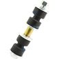 trackone-tornillo-estabilizador-trasero-lado-conductor-o-pasajero-ford-focus-2000-2011-focus-0