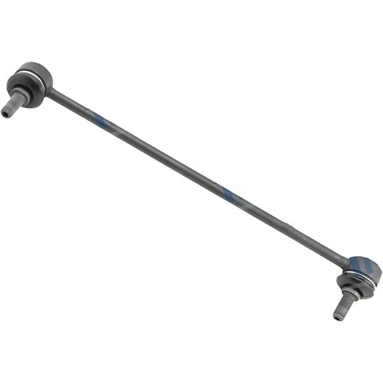 trackone-tornillo-estabilizador-delantero-lado-conductor-bmw-x5-2000-2006-x5-0