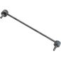 trackone-tornillo-estabilizador-delantero-lado-conductor-bmw-x5-2000-2006-x5-0