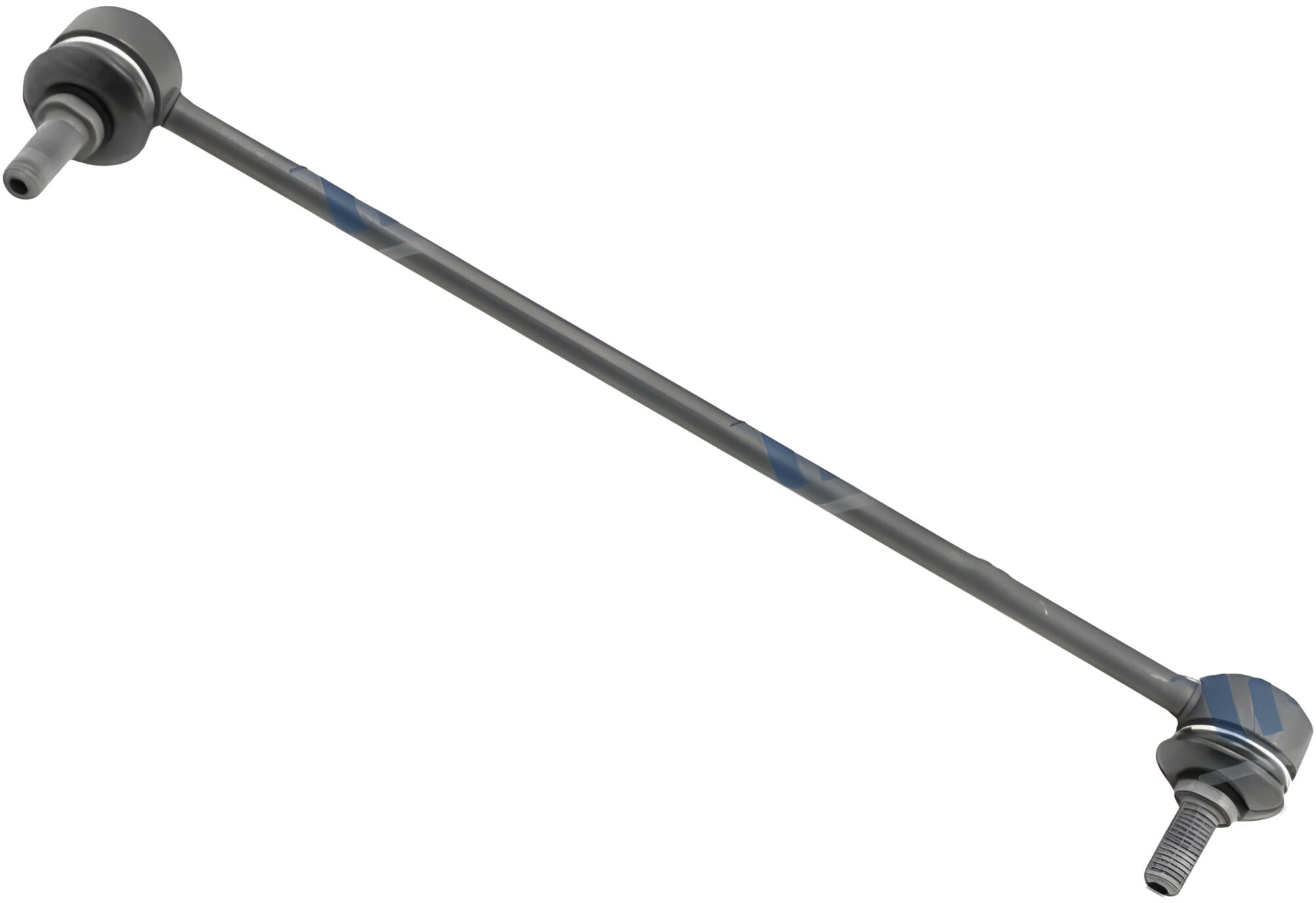 Tornillo Estabilizador Delantero Lado Conductor
