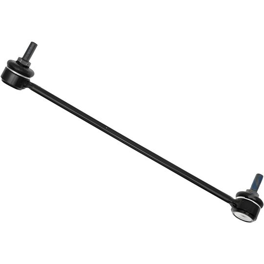 trackone-tornillo-estabilizador-delantero-lado-pasajero-bmw-x5-2000-2006-x5-0