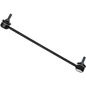 trackone-tornillo-estabilizador-delantero-lado-pasajero-bmw-x5-2000-2006-x5-0
