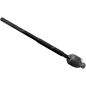 trackone-terminal-interior-lado-conductor-o-pasajero-chevrolet-camaro-2010-2015-camaro-0