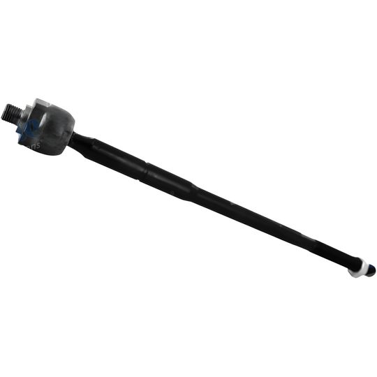 trackone-terminal-interior-lado-conductor-o-pasajero-chrysler-pacifica-2004-2008-pacifica-0 trackone-terminal-interior-lado-conductor-o-pasajero-chrysler-pacifica-2004-2008-pacifica-0