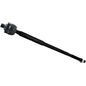 trackone-terminal-interior-lado-conductor-o-pasajero-volkswagen-routan-2009-2010-routan-0