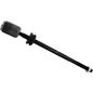 trackone-terminal-interior-lado-conductor-o-pasajero-volkswagen-jetta-1980-1984-jetta-0