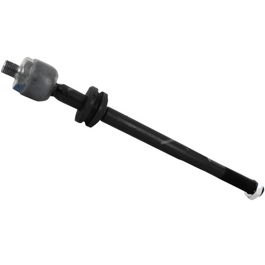 trackone-terminal-interior-lado-conductor-o-pasajero-volkswagen-eurovan-1997-eurovan-0 trackone-terminal-interior-lado-conductor-o-pasajero-volkswagen-eurovan-1997-eurovan-0