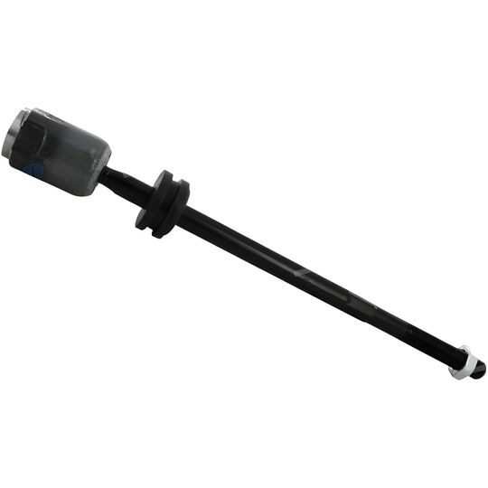 trackone-terminal-interior-lado-conductor-o-pasajero-volkswagen-caribe-1977-1987-caribe-0 trackone-terminal-interior-lado-conductor-o-pasajero-volkswagen-caribe-1977-1987-caribe-0