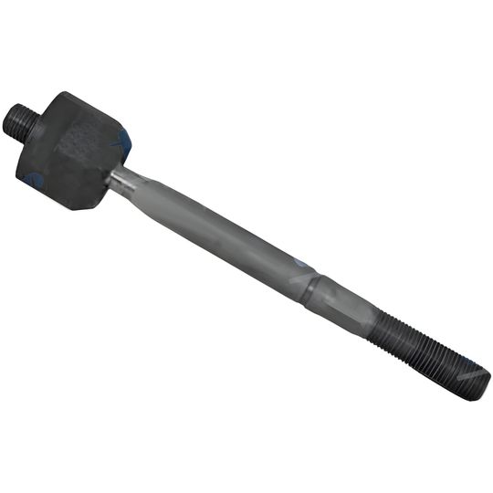 trackone-terminal-interior-lado-conductor-o-pasajero-mini-cooper-2014-2020-cooper-0