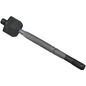 trackone-terminal-interior-lado-conductor-o-pasajero-mini-cooper-2014-2020-cooper-0