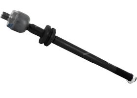 Terminal Interior Lado Conductor O Pasajero