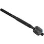 trackone-terminal-interior-lado-conductor-o-pasajero-mazda-6-2014-2017-6-0