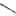 trackone-terminal-interior-lado-conductor-o-pasajero-infiniti-qx60-2014-2020-qx60-0