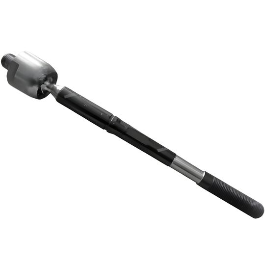 trackone-terminal-interior-lado-conductor-o-pasajero-infiniti-qx60-2014-2020-qx60-0