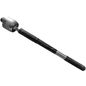 trackone-terminal-interior-lado-conductor-o-pasajero-infiniti-qx60-2014-2020-qx60-0