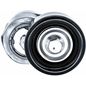 rodatech-tensor-de-accesorios-automatico-hyundai-santa-fe-2010-2015-santa-fe-l4-2-4l-0