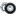 rodatech-tensor-de-accesorios-automatico-kia-rondo-2007-2012-rondo-l4-2-4l-0