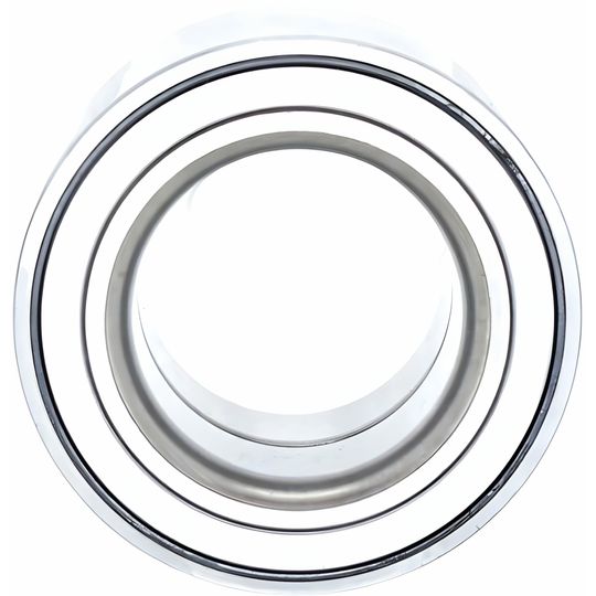 rodatech-balero-rueda-doble-delantero-lado-conductor-o-pasajero-nissan-quest-1993-2003-quest-0 rodatech-balero-rueda-doble-delantero-lado-conductor-o-pasajero-nissan-quest-1993-2003-quest-0