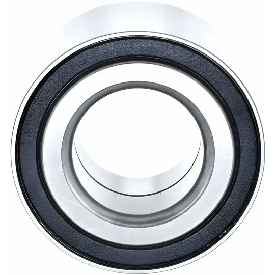 rodatech-balero-rueda-doble-delantero-sin-abs-lado-conductor-o-pasajero-chevrolet-chevy-1994-2012-chevy-l4-1-4l-l4-1-6l-0