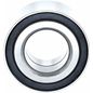 rodatech-balero-rueda-doble-delantero-sin-abs-lado-conductor-o-pasajero-chevrolet-chevy-1994-2012-chevy-l4-1-4l-l4-1-6l-0