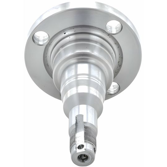 rodatech-maza-munon-trasera-fwd-lado-conductor-o-pasajero-volkswagen-gol-2009-2019-gol-l4-1-6l-0