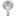 rodatech-maza-munon-trasera-fwd-lado-conductor-o-pasajero-volkswagen-jetta-1988-1999-jetta-l4-1-8l-l4-1-6l-l4-2-0l-l4-1-9l-v6-2-8l-0
