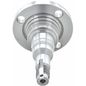 rodatech-maza-munon-trasera-fwd-lado-conductor-o-pasajero-volkswagen-corsar-1980-1988-corsar-l4-1-6l-0