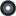rodatech-polea-tensora-de-accesorios-toyota-camry-2010-2011-camry-l4-2-5l-0