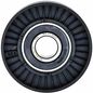 rodatech-polea-tensora-de-accesorios-toyota-camry-2010-2011-camry-l4-2-5l-0