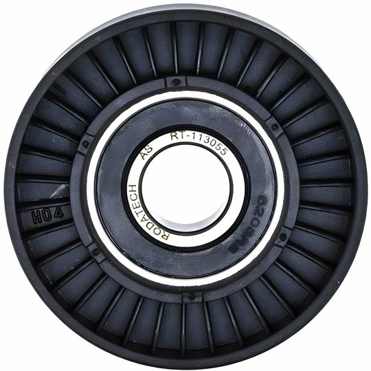 rodatech-polea-tensora-de-accesorios-toyota-camry-2010-2011-camry-l4-2-5l-0 rodatech-polea-tensora-de-accesorios-toyota-camry-2010-2011-camry-l4-2-5l-0